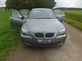 BMW 523 523i Aut. Edition Lifestyle - thumbnail 9