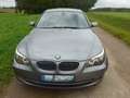 BMW 523 523i Aut. Edition Lifestyle - thumbnail 18