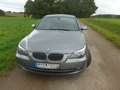 BMW 523 523i Aut. Edition Lifestyle - thumbnail 1