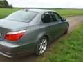 BMW 523 523i Aut. Edition Lifestyle - thumbnail 16