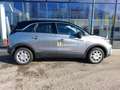Opel Crossland X Busin. Elegance 1,2 110PS 6G Gris - thumbnail 3