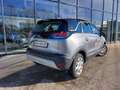 Opel Crossland X Busin. Elegance 1,2 110PS 6G Gris - thumbnail 5