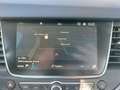 Opel Crossland X Busin. Elegance 1,2 110PS 6G Gris - thumbnail 7
