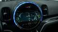 MINI Cooper SD Countryman 2.0 ALL4 19" XENO NAVI FULL OPTIONAL Blanc - thumbnail 9