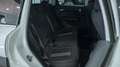 MINI Cooper SD Countryman 2.0 ALL4 19" XENO NAVI FULL OPTIONAL Blanc - thumbnail 14