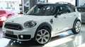 MINI Cooper SD Countryman 2.0 ALL4 19" XENO NAVI FULL OPTIONAL Blanc - thumbnail 20