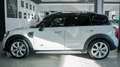 MINI Cooper SD Countryman 2.0 ALL4 19" XENO NAVI FULL OPTIONAL Blanc - thumbnail 5