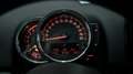 MINI Cooper SD Countryman 2.0 ALL4 19" XENO NAVI FULL OPTIONAL Blanc - thumbnail 8