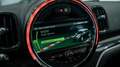 MINI Cooper SD Countryman 2.0 ALL4 19" XENO NAVI FULL OPTIONAL Blanc - thumbnail 16