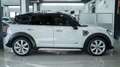 MINI Cooper SD Countryman 2.0 ALL4 19" XENO NAVI FULL OPTIONAL Blanc - thumbnail 4