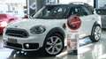 MINI Cooper SD Countryman 2.0 ALL4 19" XENO NAVI FULL OPTIONAL Blanc - thumbnail 1