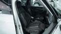 MINI Cooper SD Countryman 2.0 ALL4 19" XENO NAVI FULL OPTIONAL Blanc - thumbnail 12