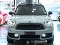 MINI Cooper SD Countryman 2.0 ALL4 19" XENO NAVI FULL OPTIONAL Blanc - thumbnail 3