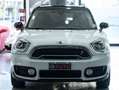 MINI Cooper SD Countryman 2.0 ALL4 19" XENO NAVI FULL OPTIONAL Blanc - thumbnail 2
