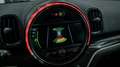 MINI Cooper SD Countryman 2.0 ALL4 19" XENO NAVI FULL OPTIONAL Blanc - thumbnail 10