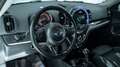 MINI Cooper SD Countryman 2.0 ALL4 19" XENO NAVI FULL OPTIONAL Blanc - thumbnail 7