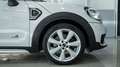 MINI Cooper SD Countryman 2.0 ALL4 19" XENO NAVI FULL OPTIONAL Blanc - thumbnail 19