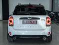 MINI Cooper SD Countryman 2.0 ALL4 19" XENO NAVI FULL OPTIONAL Blanc - thumbnail 6