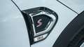 MINI Cooper SD Countryman 2.0 ALL4 19" XENO NAVI FULL OPTIONAL Blanc - thumbnail 17