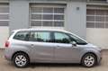 Citroen Grand C4 SpaceTourer Grand C4 Spacetourer BlueHDi Aut. *7-SITZER* Gri - thumbnail 6