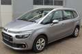 Citroen Grand C4 SpaceTourer Grand C4 Spacetourer BlueHDi Aut. *7-SITZER* Gri - thumbnail 2