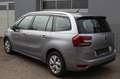 Citroen Grand C4 SpaceTourer Grand C4 Spacetourer BlueHDi Aut. *7-SITZER* Gri - thumbnail 7