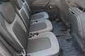 Citroen Grand C4 SpaceTourer Grand C4 Spacetourer BlueHDi Aut. *7-SITZER* Gris - thumbnail 18