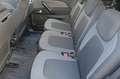 Citroen Grand C4 SpaceTourer Grand C4 Spacetourer BlueHDi Aut. *7-SITZER* Gri - thumbnail 15