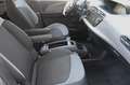 Citroen Grand C4 SpaceTourer Grand C4 Spacetourer BlueHDi Aut. *7-SITZER* Gri - thumbnail 12
