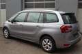 Citroen Grand C4 SpaceTourer Grand C4 Spacetourer BlueHDi Aut. *7-SITZER* Gri - thumbnail 4