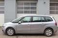 Citroen Grand C4 SpaceTourer Grand C4 Spacetourer BlueHDi Aut. *7-SITZER* Gri - thumbnail 5