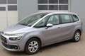 Citroen Grand C4 SpaceTourer Grand C4 Spacetourer BlueHDi Aut. *7-SITZER* Gri - thumbnail 10