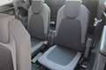 Citroen Grand C4 SpaceTourer Grand C4 Spacetourer BlueHDi Aut. *7-SITZER* Gris - thumbnail 16