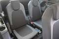 Citroen Grand C4 SpaceTourer Grand C4 Spacetourer BlueHDi Aut. *7-SITZER* Gris - thumbnail 19
