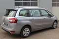 Citroen Grand C4 SpaceTourer Grand C4 Spacetourer BlueHDi Aut. *7-SITZER* Gri - thumbnail 3