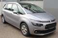 Citroen Grand C4 SpaceTourer Grand C4 Spacetourer BlueHDi Aut. *7-SITZER* Gri - thumbnail 1