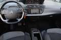 Citroen Grand C4 SpaceTourer Grand C4 Spacetourer BlueHDi Aut. *7-SITZER* Gri - thumbnail 13