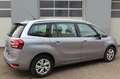Citroen Grand C4 SpaceTourer Grand C4 Spacetourer BlueHDi Aut. *7-SITZER* Gri - thumbnail 8