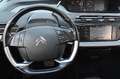 Citroen Grand C4 SpaceTourer Grand C4 Spacetourer BlueHDi Aut. *7-SITZER* Gri - thumbnail 14