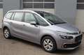 Citroen Grand C4 SpaceTourer Grand C4 Spacetourer BlueHDi Aut. *7-SITZER* Gri - thumbnail 9