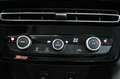 Opel Mokka-E EDITION +LED+Fernlichtass.+Navi+Kamera+ Schwarz - thumbnail 24