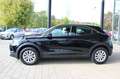Opel Mokka-E EDITION +LED+Fernlichtass.+Navi+Kamera+ Schwarz - thumbnail 7