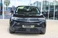 Opel Mokka-E EDITION +LED+Fernlichtass.+Navi+Kamera+ Schwarz - thumbnail 5