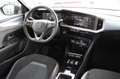 Opel Mokka-E EDITION +LED+Fernlichtass.+Navi+Kamera+ Schwarz - thumbnail 14