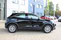 Opel Mokka-E EDITION +LED+Fernlichtass.+Navi+Kamera+ Schwarz - thumbnail 8