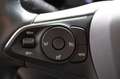 Opel Mokka-E EDITION +LED+Fernlichtass.+Navi+Kamera+ Schwarz - thumbnail 23