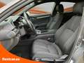 Honda Civic 1.0 VTEC Turbo Comfort - thumbnail 17