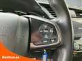 Honda Civic 1.0 VTEC Turbo Comfort - thumbnail 11