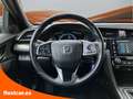 Honda Civic 1.0 VTEC Turbo Comfort - thumbnail 10