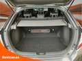 Honda Civic 1.0 VTEC Turbo Comfort - thumbnail 21